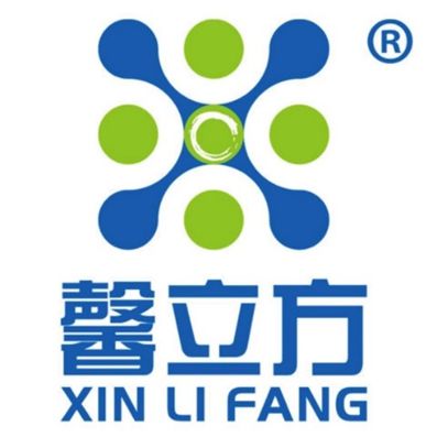 大品牌最新上榜名录统计！AG真人北京除甲醛公司十(图4)