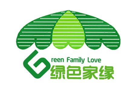 大品牌最新上榜名录统计！AG真人北京除甲醛公司十(图5)