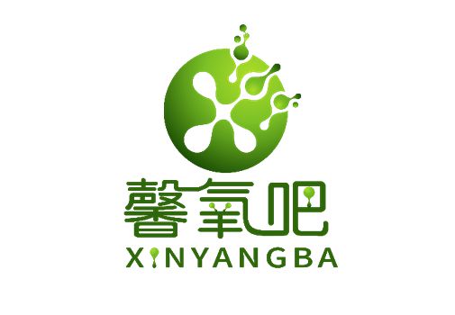 大品牌最新上榜名录统计！AG真人北京除甲醛公司十(图6)