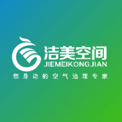 大品牌最新上榜名录统计！AG真人北京除甲醛公司十(图3)
