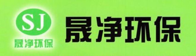 大品牌最新上榜名录统计！AG真人北京除甲醛公司十(图10)