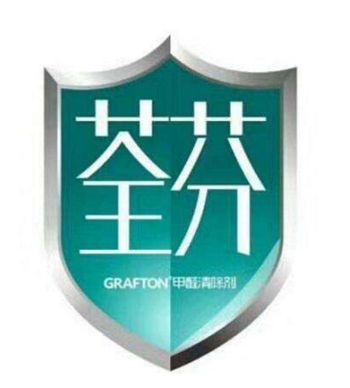 大品牌最新上榜名录统计！AG真人北京除甲醛公司十(图9)