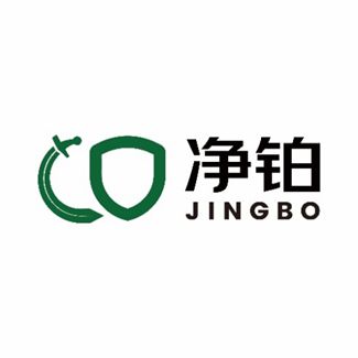 大品牌最新上榜名录统计！AG真人北京除甲醛公司十(图8)