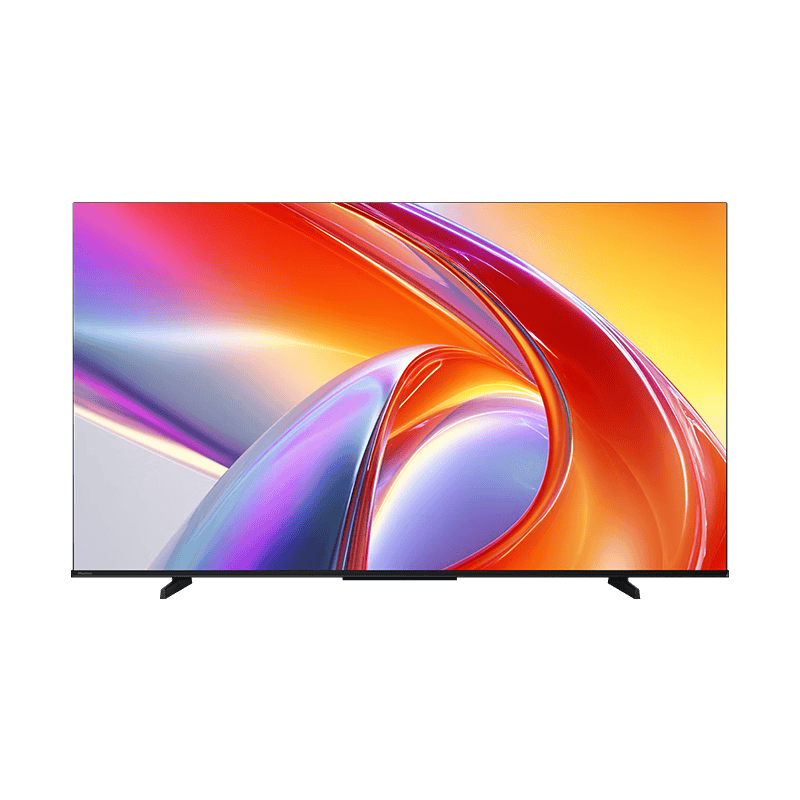 界：五款超高性价比智能电视推荐AG真人网页探索智能家居新境(图3)