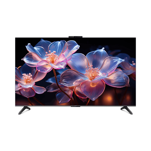 界：五款超高性价比智能电视推荐AG真人网页探索智能家居新境(图4)