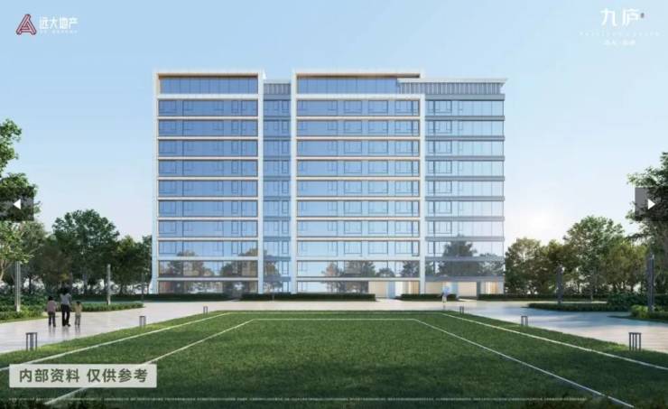 庐购房热线电话号码多少AG真人平台合肥远大九(图2)