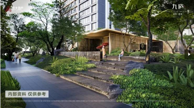 庐购房热线电话号码多少AG真人平台合肥远大九(图3)