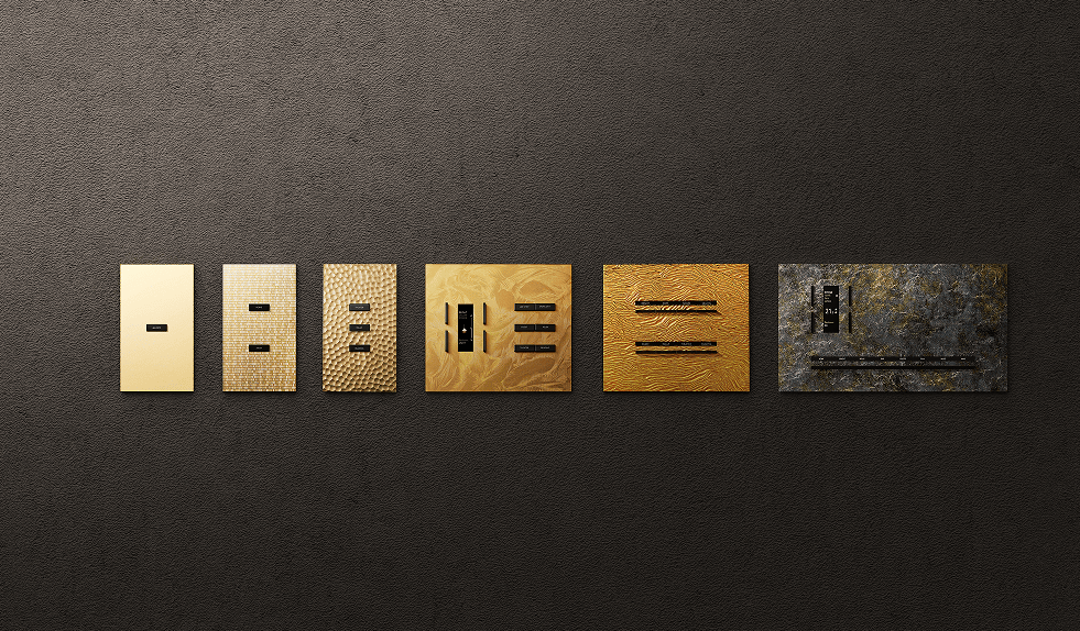 务商家与厂家的解析及云起智能推荐AG真人游戏第一品牌智能家居