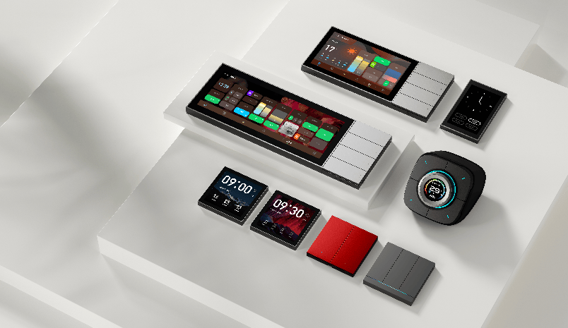 务商家与厂家的解析及云起智能推荐AG真人游戏第一品牌智能家居服(图2)