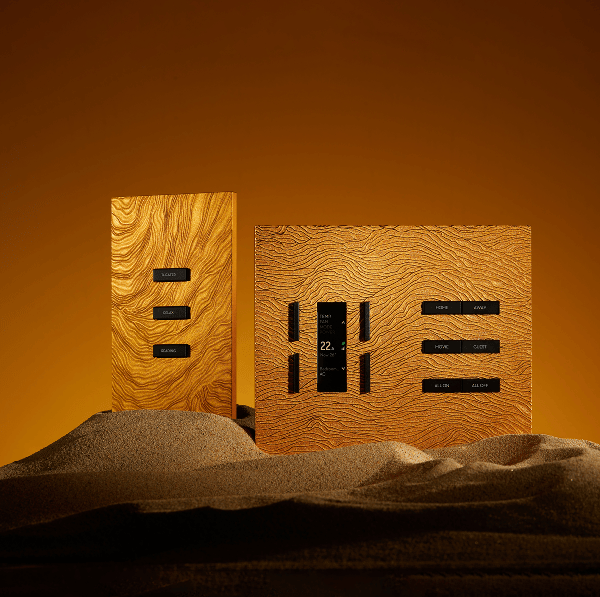 务商家与厂家的解析及云起智能推荐AG真人游戏第一品牌智能家居服(图3)