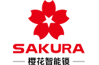 大品牌推荐：安全与科技的居家守护者AG真
