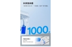 让父母秒变“科技种草官”AG真人游戏平台
